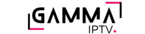 Gamma IPTV