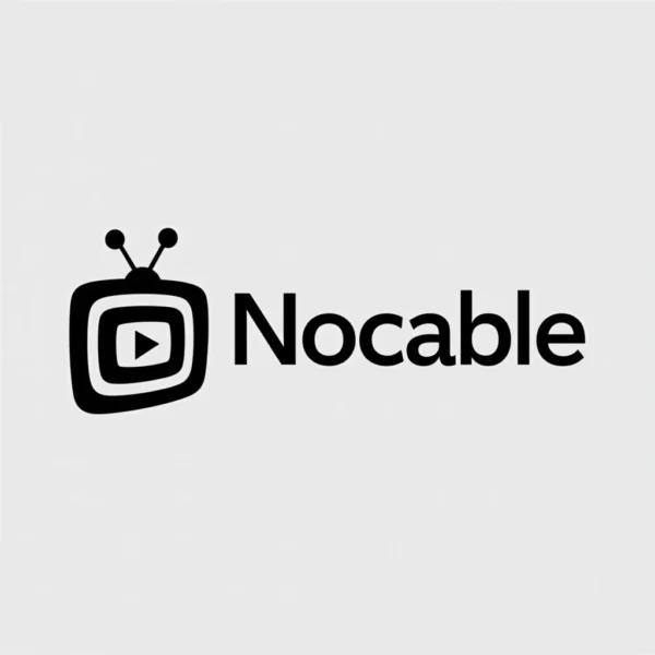 Nocable OTT