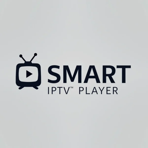 Smart IPTV Player​