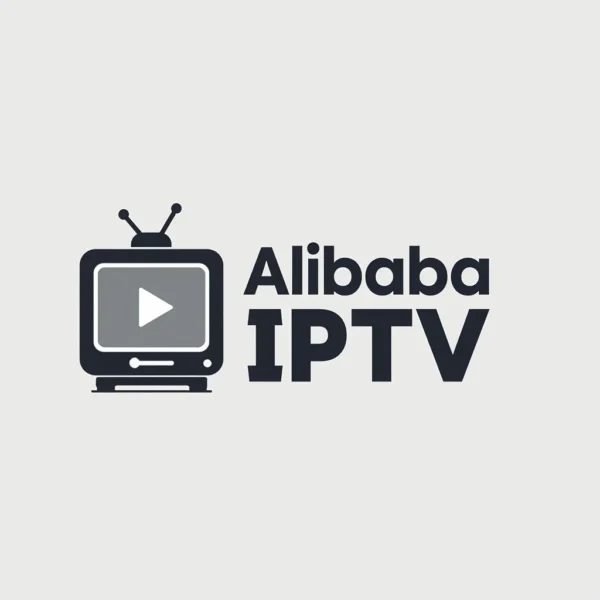 IPTV Alibaba​