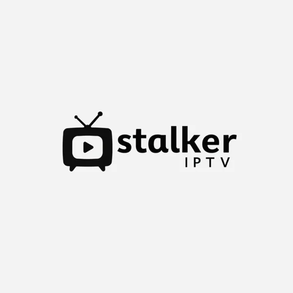 Stalker IPTV