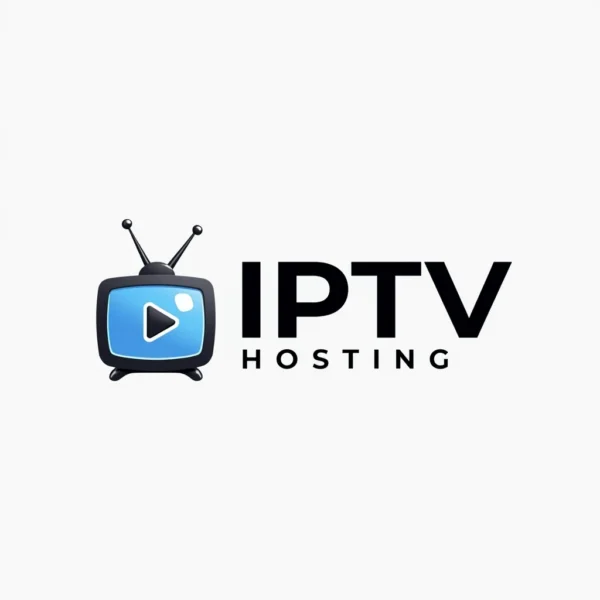 IPTV Hosting​