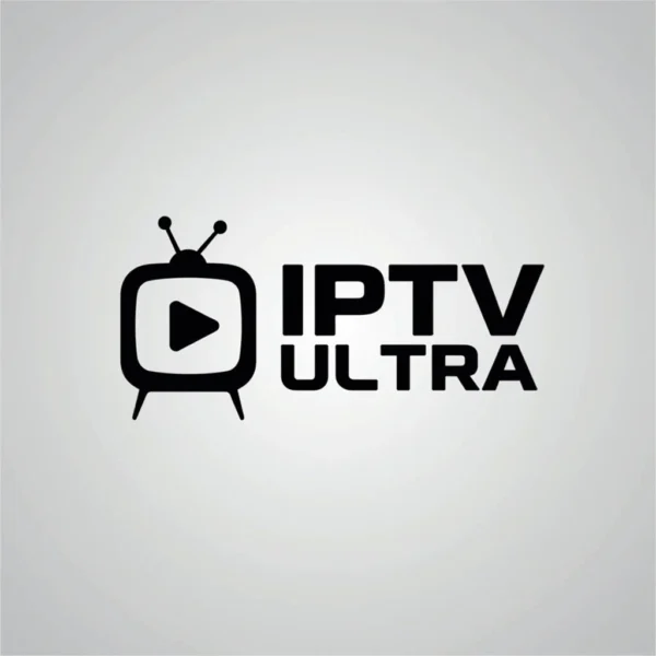 IPTV Ultra​