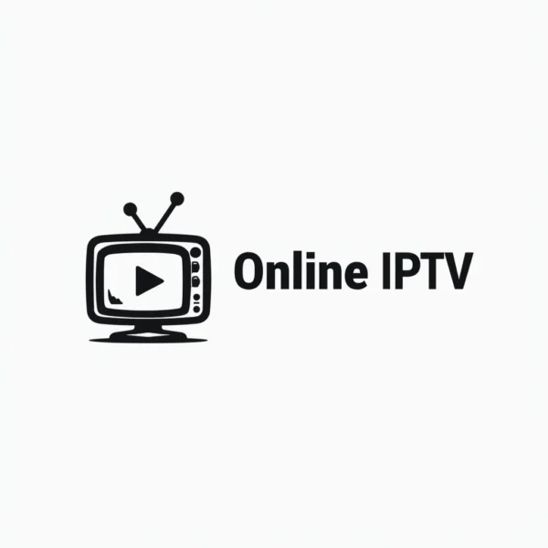 Online IPTV