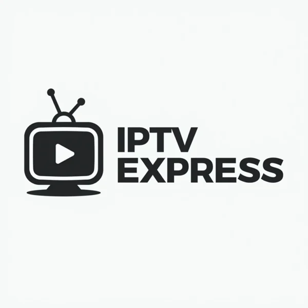 IPTV Express​