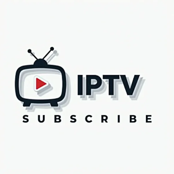 Buy IPTV Subscribe​