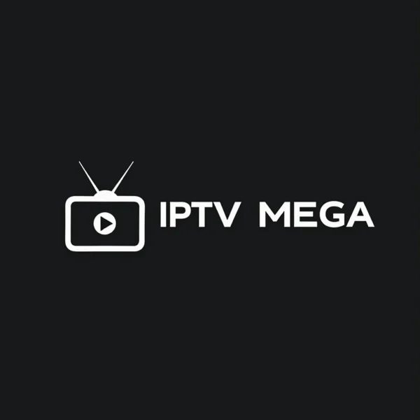 IPTV Mega​