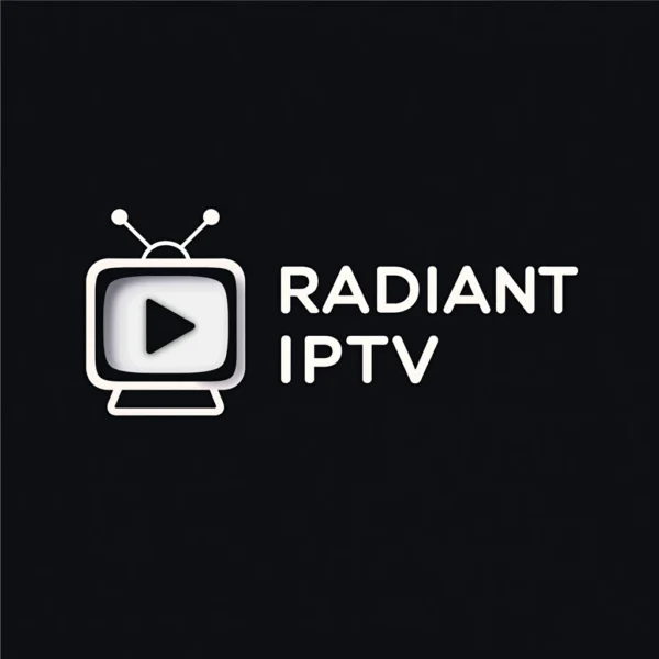 Radiant IPTV
