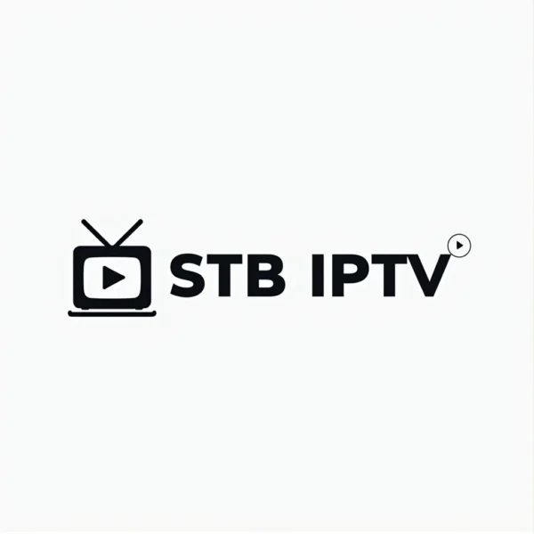 STB IPTV