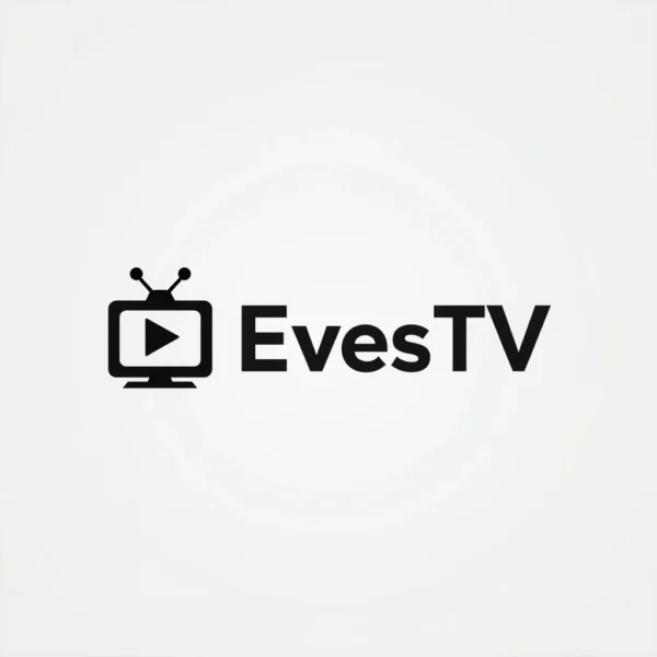 EvesTV IPTV