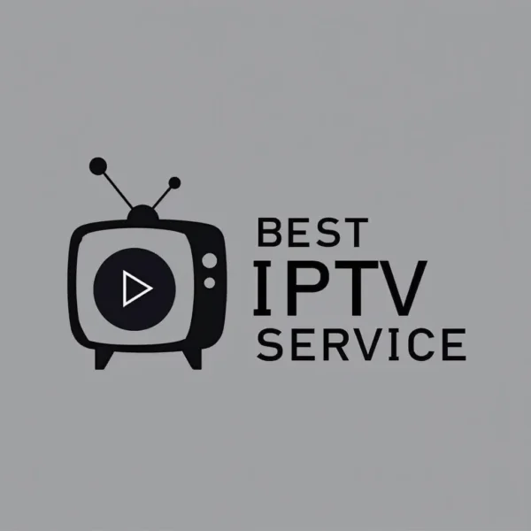 Best IPTV Service​