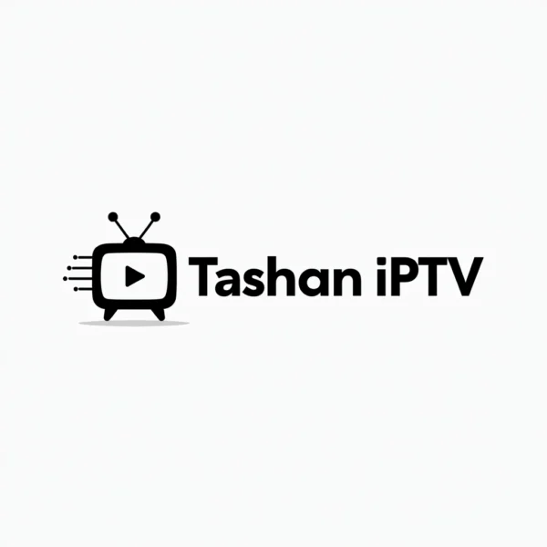 Tashan IPTV