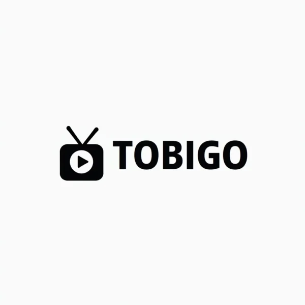 Tobigo IPTV