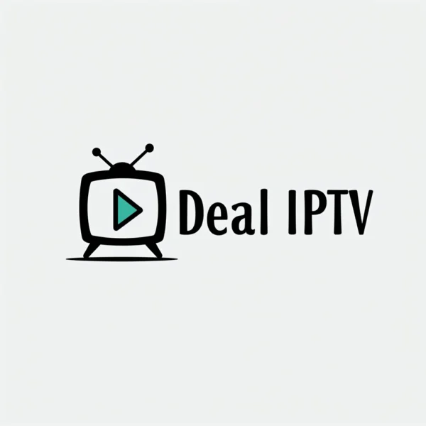 Deal IPTV