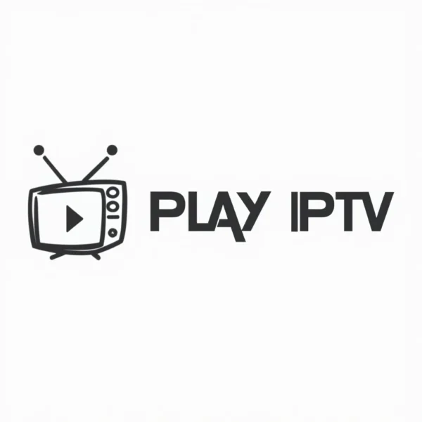 Play IPTV
